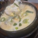 나린내음 | [창원 삼겹살 맛집] 맛내음 재방문! 구워주는 숙성 고기와 미나리의 환상 조합
