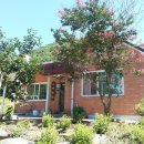 송전경로당 이미지