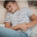 청담한의원 이미지