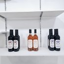 스튜디오 지놀 이미지