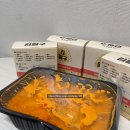 올떡볶이 연수점 | 송도 학원가 맛집 김팔구 떡볶이 주먹밥 후기