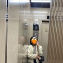 양곱창전국시대 | 🍁 알록달록 가을 10월 일상 (2)