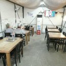 개좌골 추어탕 이미지