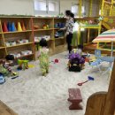 군산문화원(육아종합지원센터) 이미지