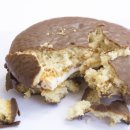 명동식품 이미지