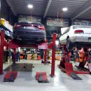 튠스타트 이미지