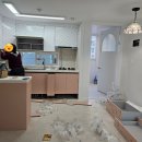 장자마을 이미지