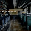 리치디자인 이미지