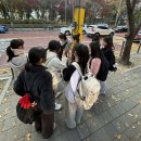 CU 부림점 | 11월