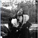 반포시네마 3관 이미지