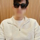 1338 | 구찌 선글라스 GG1338S 002 후기｜여행에도 잘 어울리는 스퀘어 남녀공용 선글라스