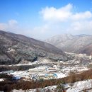 사북석탄유물보존관 이미지