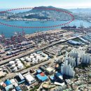 영도부분정비 국제신문