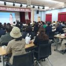 김천시 평생교육원(3층) 이미지