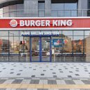 버거킹김천혁신도시점 이미지