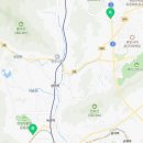 회천자동차정비 이미지