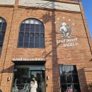 11260-2-1-42 | 하남 미사 베이글 맛집, 42번가 베이글 솔직 방문 후기