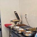 반찬이랑 | 부평반찬가게 맛보면 단골되는 반찬이랑 후기