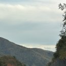 연디브 | 2024부산광안리불꽃축제 명당자리정보 다녀온 후기 꿀팁