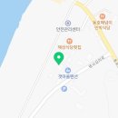 고창동호 뚱이네슈퍼 이미지