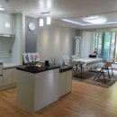 참좋은아파트 이미지