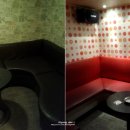 스위트 노래연습장 이미지