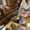 문화촌로19번길 이미지