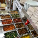 김밥천국용전점 이미지
