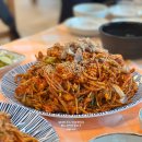 똑순이푸드 이미지