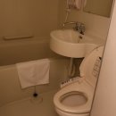 토요코인 대전정부청사앞 이미지