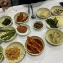 엄마의 부뚜막
