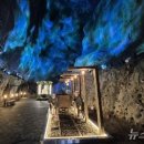 옥천파크 이미지