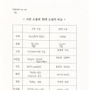 은어송중학교 이미지