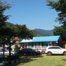 도원리유원지 이미지