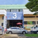 청과식당 이미지