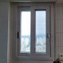 나릿재마을2단지세종리더스포레아파트 티스토리
