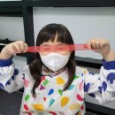 크리아트반곡미술교습소