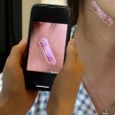 송도리탕 이미지