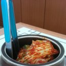 백령도 생 바지락 칼국수 네이버블로그