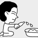 장미세탁 이미지