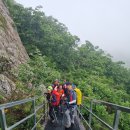 인곡마을회관 이미지