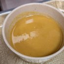 종점반점 이미지