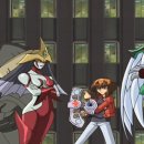 스카이 스크레이퍼 이미지