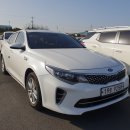 제주OK충전소 이미지