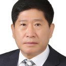 대한건축사협회충남건축사회 이미지