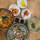 덕이네손수제비칼국수 이미지