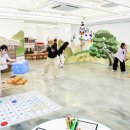 대구대학교 중앙박물관 이미지