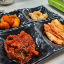 (주)위드유푸드서비스