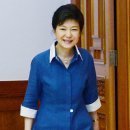 원혼술 이미지