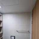 안청로4길 이미지